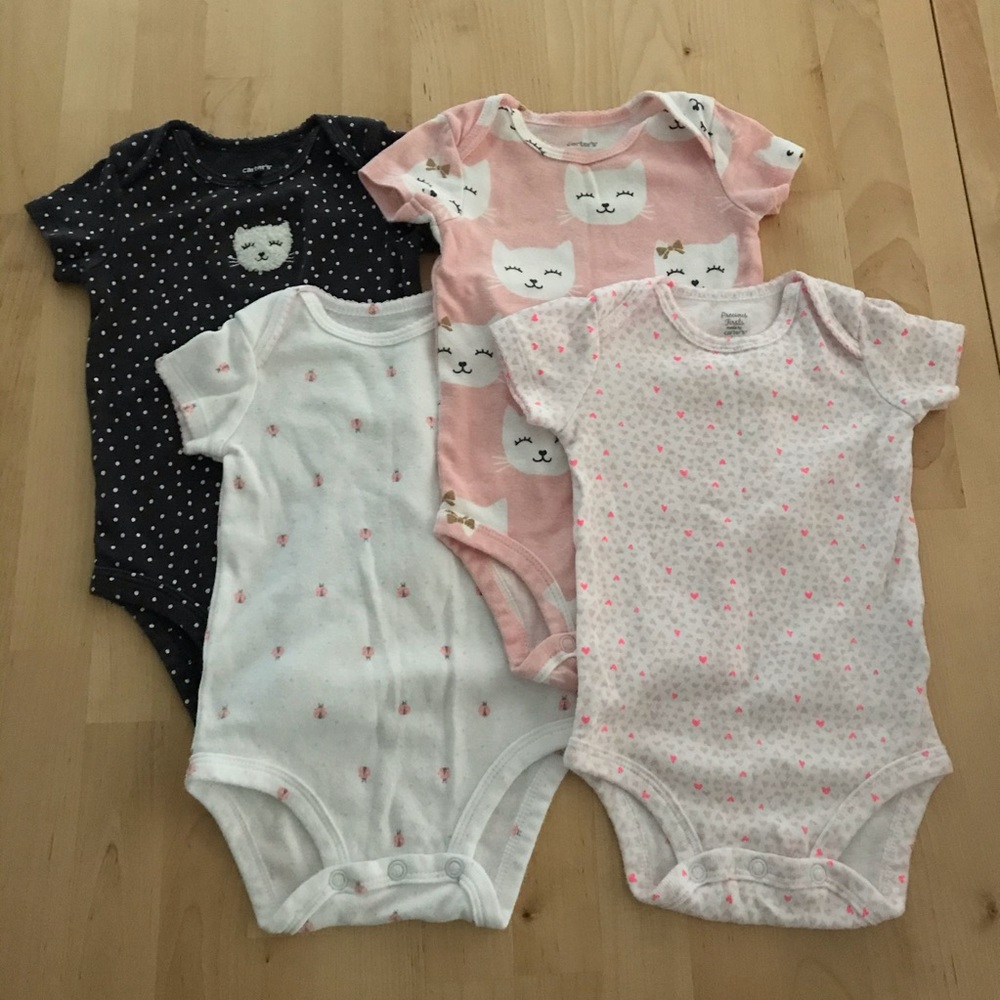 Onesies